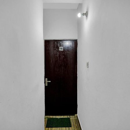 Collection O Jps Near Pvr Vikaspuri Delhi Hotel Екстериор снимка